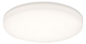 Rossini Klar KLA001 Plafoniera rotonda led da esterno IP65