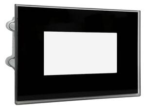 Rossini Glimmer segnapasso 503 esterno led IP66