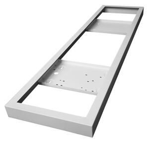Rossini DRC005PLAST cornice per installazione in cartongesso