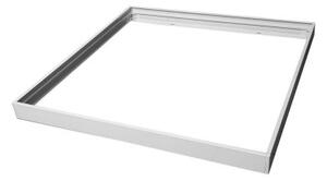 Rossini DRC001FR cornice per attacco a plafone