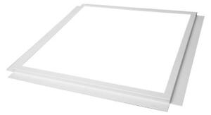 Rossini DRC001PLAST cornice per installazione in cartongesso