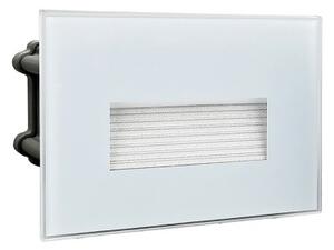 Rossini Glimmer segnapasso led esterno 503 IP66