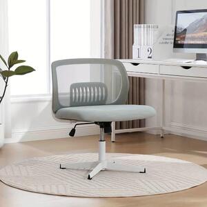 Sedia da ufficio - Sedia per ufficio - Sedia ergonomica - Sedia girevole - Sedia a dondolo - Regolabile in altezza