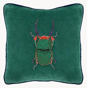 Cuscino fatto a mano Buggy
