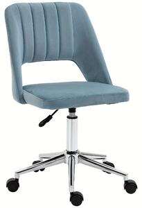 Sedia da ufficio - Sedia ergonomica - Sedia girevole - Sedia regolabile in altezza