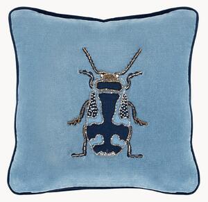 Cuscino fatto a mano Buggy