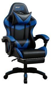 Gamestoel - Sedia da gaming - Sedia ergonomica per ufficio - Sedia da gaming - Design ergonomico
