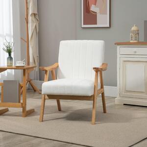Sedia ergonomica da ufficio - Sedia da ufficio - Sedia da scrivania - Sedia da lavoro - Sedia da ufficio con schienale a rete - Modello beige