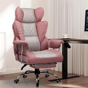 Sedia ergonomica da ufficio - Sedia da gaming - Sedie da ufficio