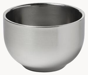 Tazza in acciaio inossidabile Shiloh
