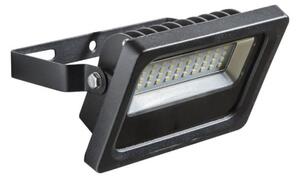 Rossini Don DON001 proiettore a parete per esterni a led