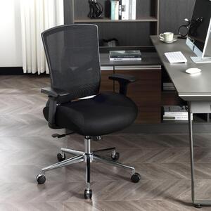 Sedia da ufficio - Sedia per computer - Sedia ergonomica
