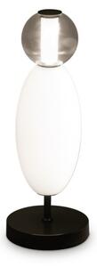 Ideal Lux Lumiere TL Lampada da tavolo led design moderno