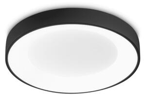 Ideal Lux Planet PL D40 lampada a soffitto led in metallo