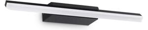 Ideal Lux Riflesso AP D42 applique da specchio