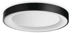 Ideal Lux Planet PL D50 lampada a soffitto led da cucina