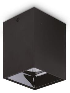 Ideal Lux Nitro 25W Square faretto led
