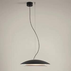 LEDS-C4 Noway Small Light for Life centrale nero