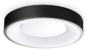 Ideal Lux Planet PL D30 lampada da soffitto led