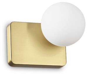Ideal Lux Penta AP1 applique led moderna per camera da letto