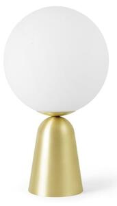 Miloox Lunar tavolo media