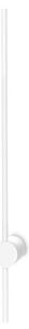 Ideal Lux Essence AP 11 lampada da parete led lineare