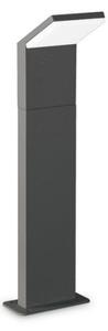 Ideal Lux Style PT H050 paletto moderno per giardino