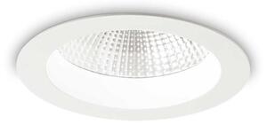 Ideal Lux Basic Fi Accent 15W 3000K