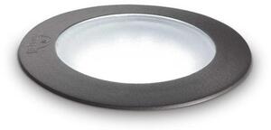 Ideal Lux Gravity Pt Round Small
