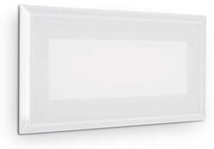 Ideal Lux Indio Fi 8W