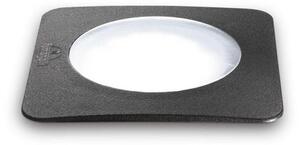 Ideal Lux Gravity Pt Square Big