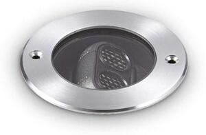 Ideal Lux Taurus Pt D10 Accent Round