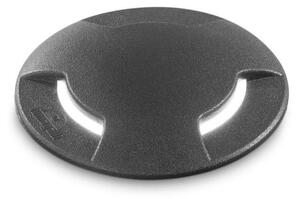 Ideal Lux Landing Pt Big
