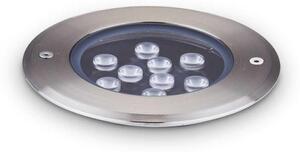 Ideal Lux Floor Pt D14