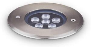 Ideal Lux Floor Pt D12
