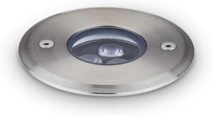 Ideal Lux Floor Pt D09