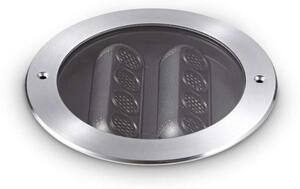 Ideal Lux Taurus Pt D17 Accent Round