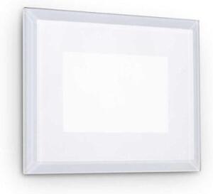 Ideal Lux Indio Fi 5W