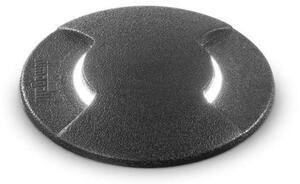 Ideal Lux Landing Pt Small