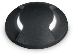 Ideal Lux Way Pt Two Sides 3000K
