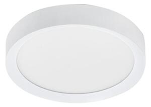 Rossini Plate PLT003B plafoniera led design moderno