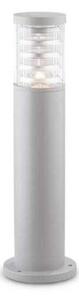 Ideal Lux Tronco PT1 H40 248288 paletto moderno per esterno - Grigio