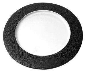 Rossini Dolby DOL201N incasso carrabile per esterno led 160 mm