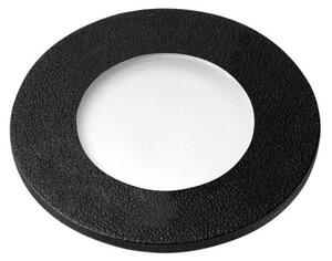 Rossini Dolby DOL101N incasso carrabile per esterno led