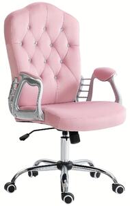 Sedia da ufficio - Sedia ergonomica - Sedia per ufficio - Sedia da gaming - Sedia girevole - Funzione oscillante