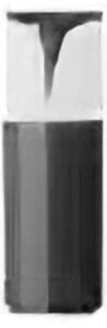 Gea Luce GES730 lampioncino da esterno grigio antracite