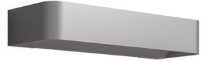 Rotaliana Frame W2 applique moderna led DALI
