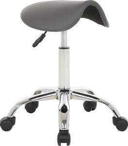 Sedia Lykke Comfort