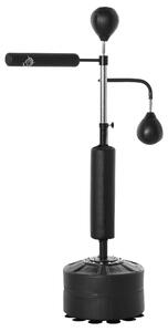 Sedia da ufficio - Sedia ergonomica - Sedia da scrivania - Sedia con supporto lombare - Sedia da ufficio regolabile - Tessuto a rete