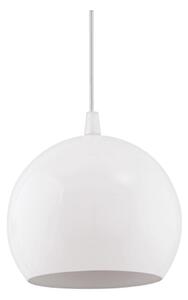 Eglo 94246 - Lampadario LED PETTO 1 1xGU10-LED/3,3W/230V